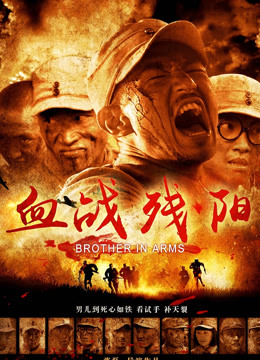 铃木家的谎言