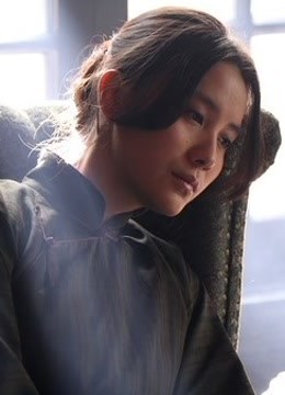 雪海2015