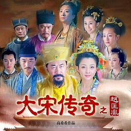 天文：问天