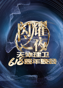 谍海密码战