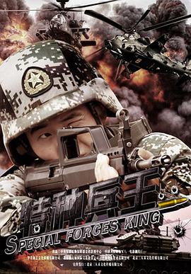 变形金刚2