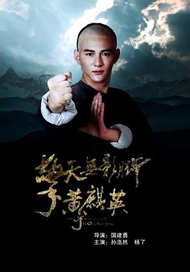 成人在线偷拍自拍视频