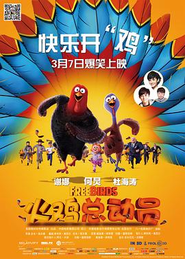 云上太阳