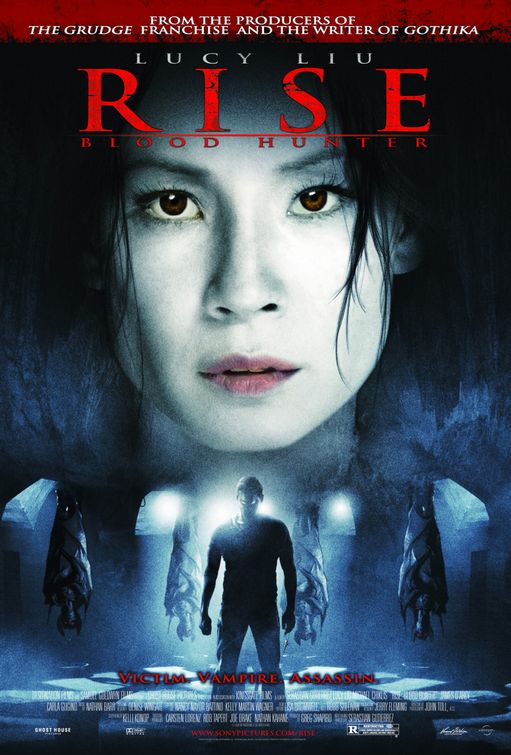 三个女人的秘密