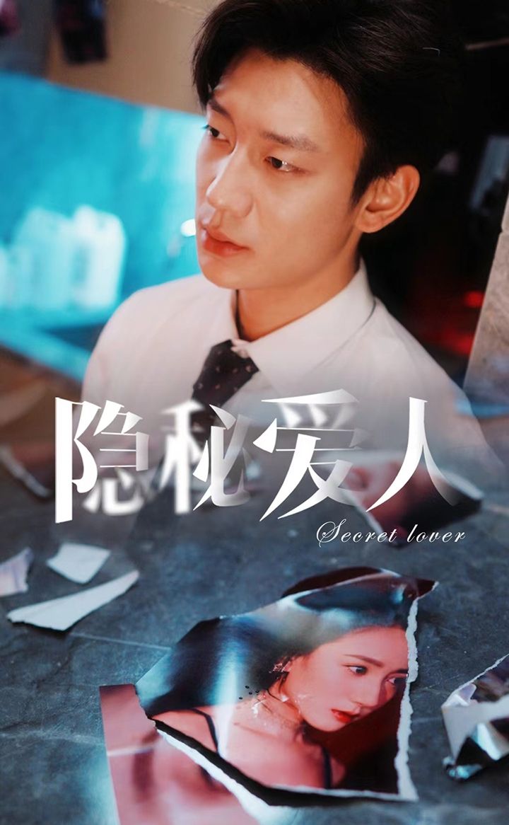 傻狗立大功