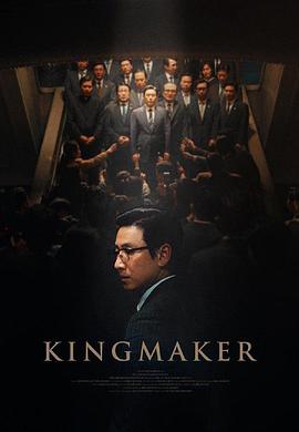无码中文字幕av免费放