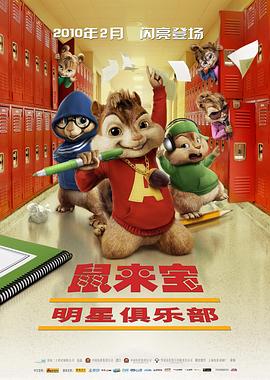恋恋不忘最难忘