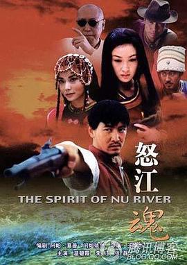007之金枪人 1974
