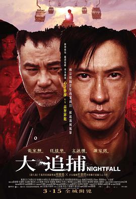 情网歌声