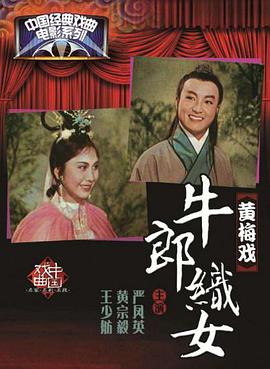 家里来个俏女仆