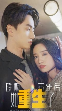 影音先锋色av男人资源网