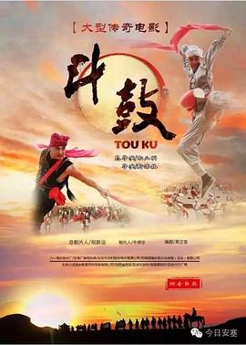 游泳吧！儿子