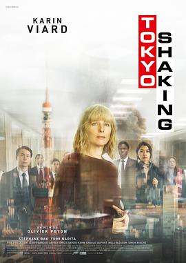 布朗神父 第七季