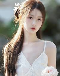 减重50公斤的灰姑娘