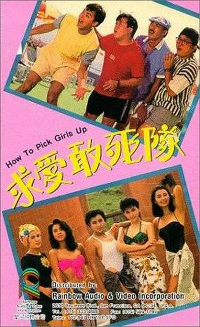 微笑妈妈