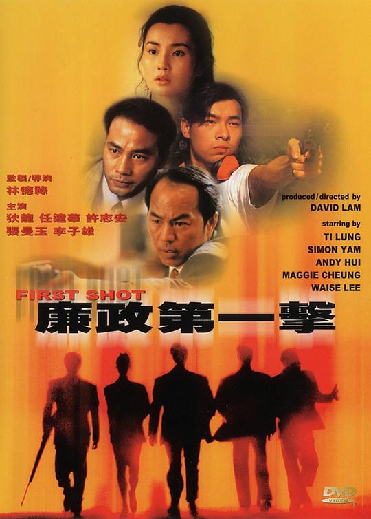 偷窥迷情