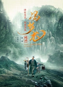 青春期撞上更年期2