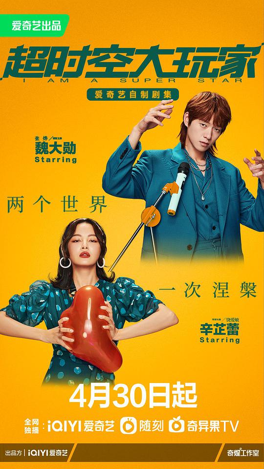 偷偷鲁在线影院