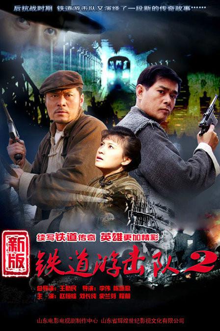 亲爱的2014