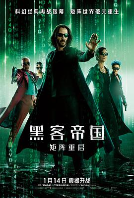 爱他爱她