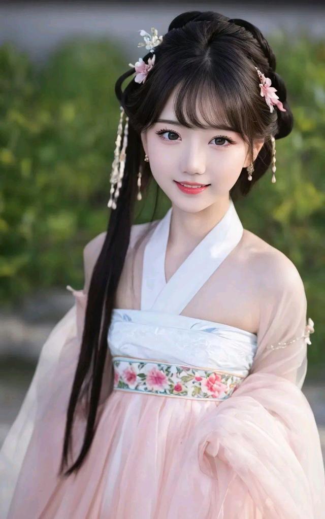 安乐乡2014