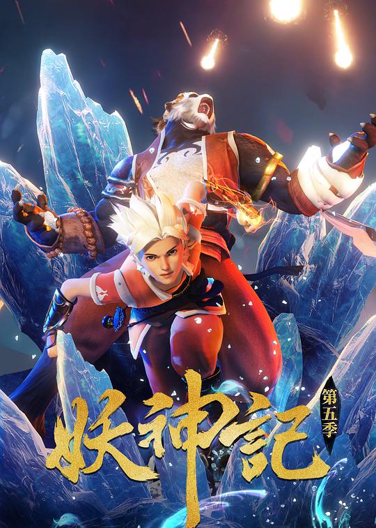 亚洲va欧美va天堂v国产综合