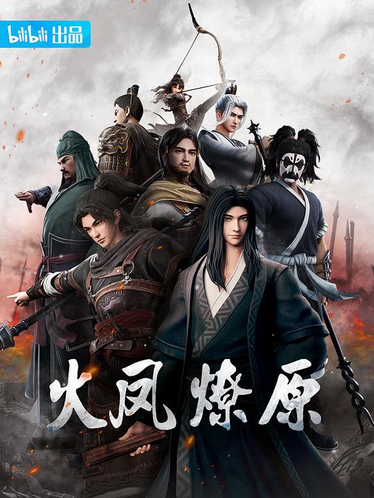 灰暗的现实