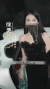 龙先生，想要买个家。