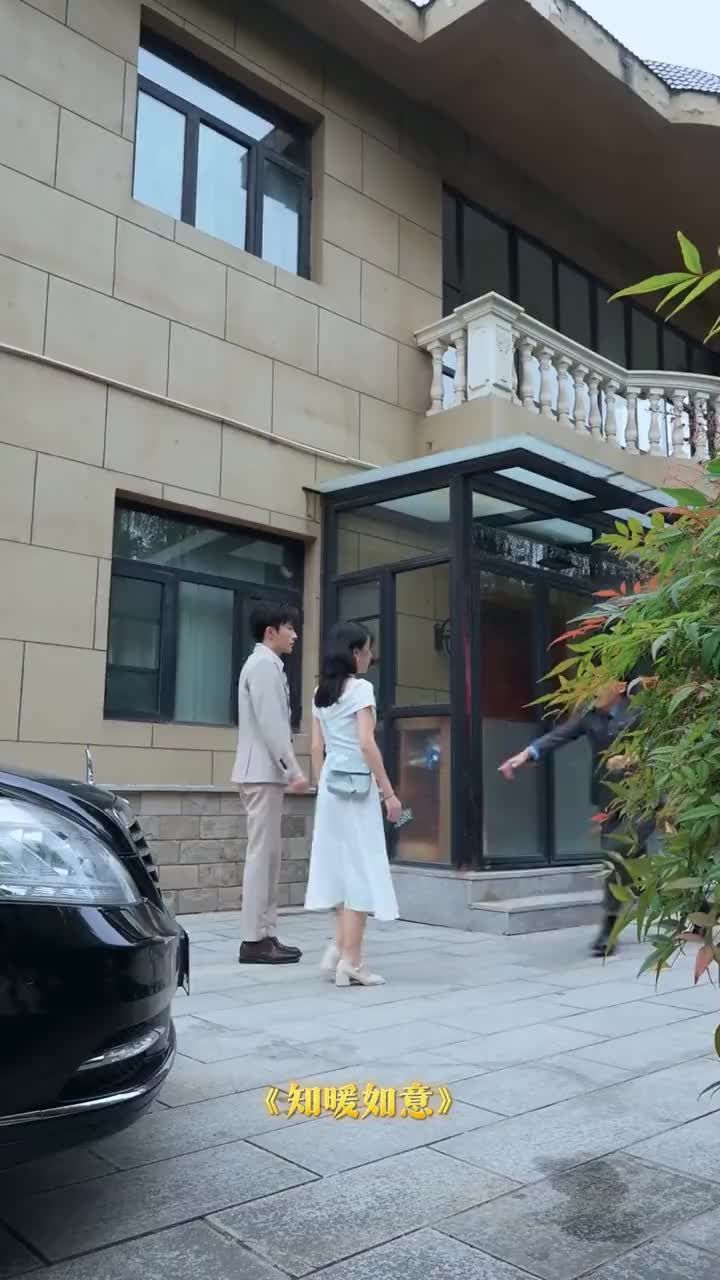 一个都不能走