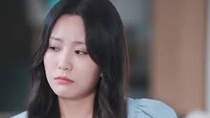 嗅觉神探第二季