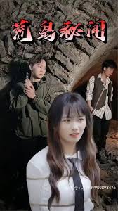 极少数的吻