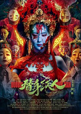 爱你是最美的时光