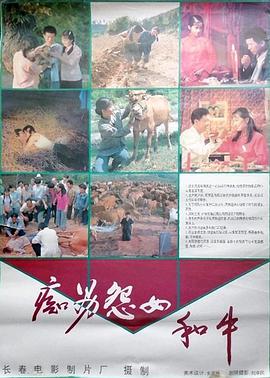老男孩 2009