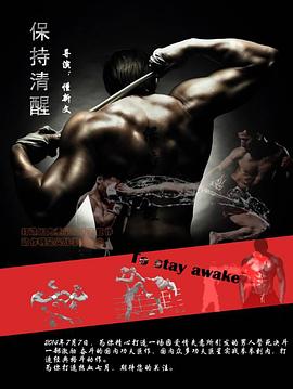 战车乐队：巴黎