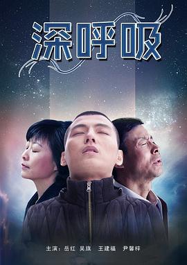 勇士连