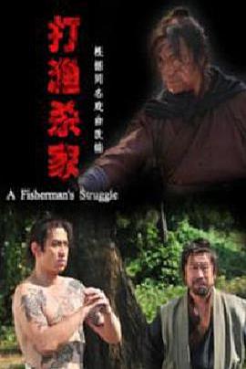 神秘博士：博士之时