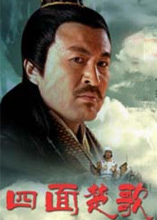 一代又一代