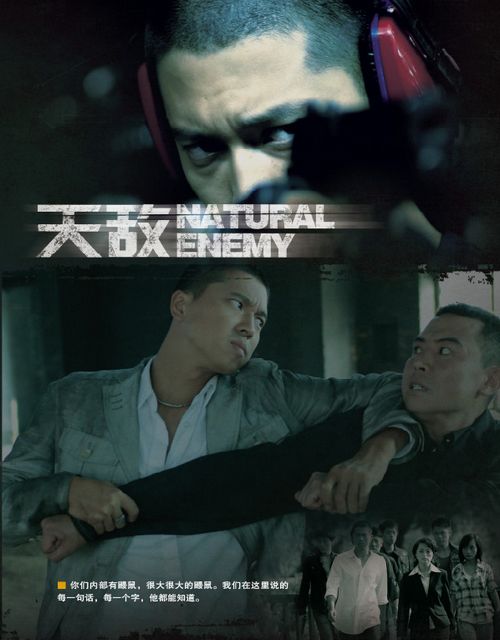 天才：黑色石榴石