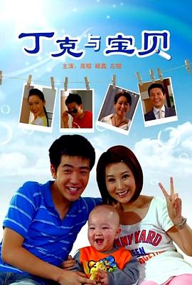 置若罔闻