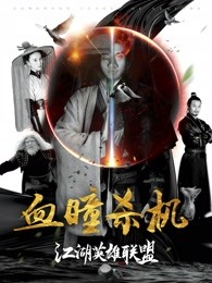 寂静的召唤