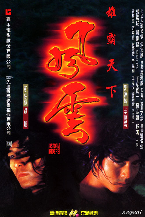 凯瑟琳·科恩：颜值即正义