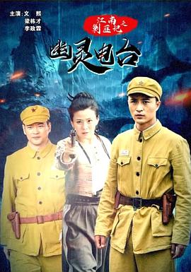 屏住呼吸：挑战冰潜纪录
