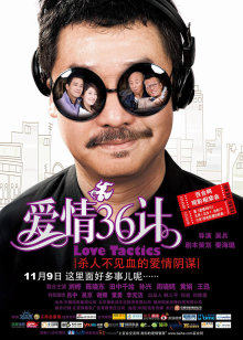 喵小兔