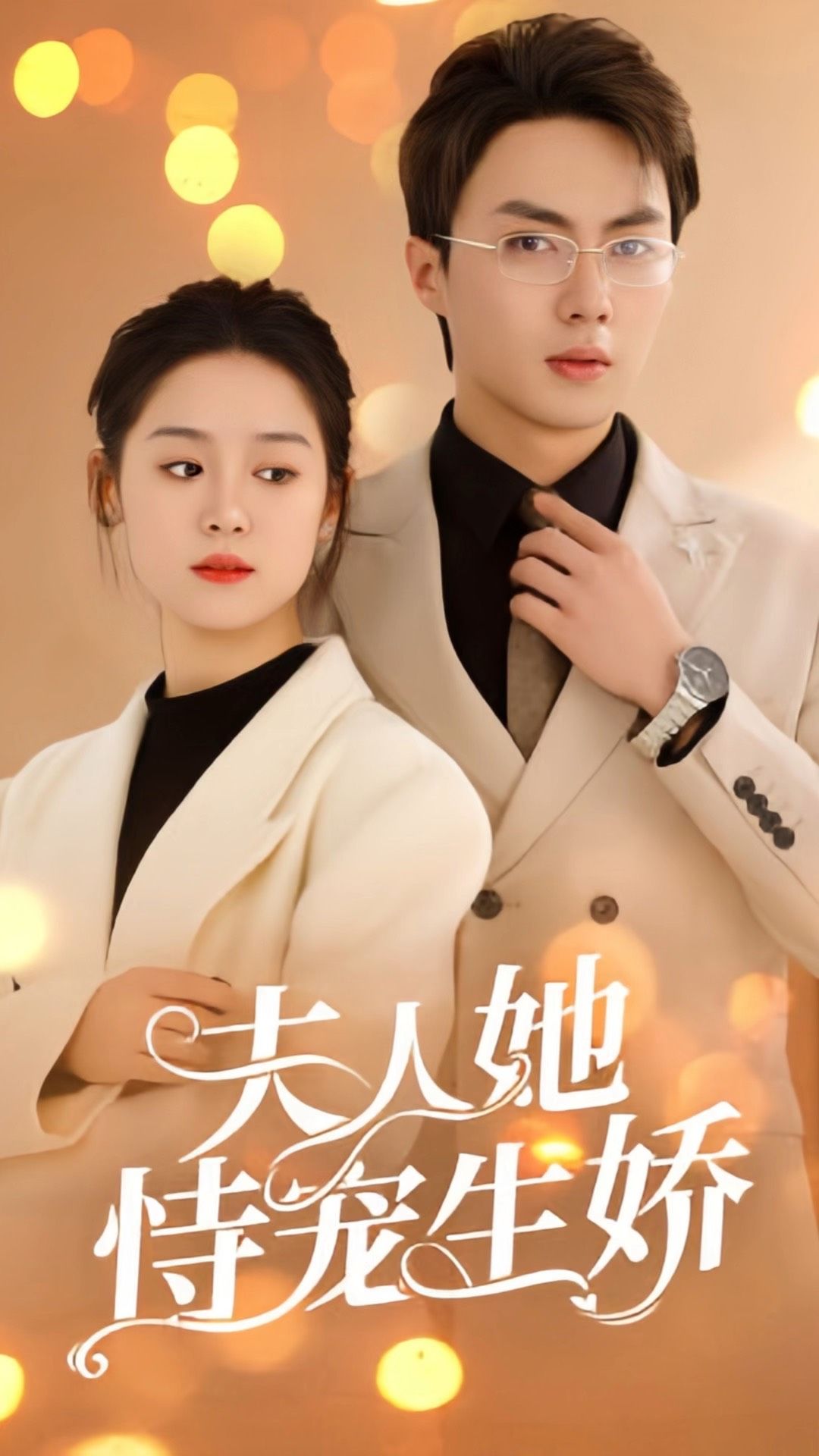 沉默不语的顾小姐