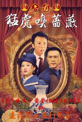 爱你万缕千丝