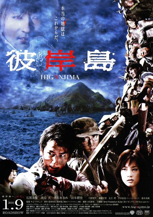 不值得