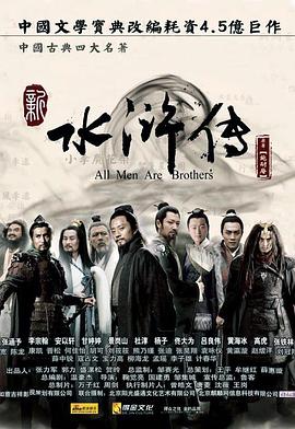 香氛之恋