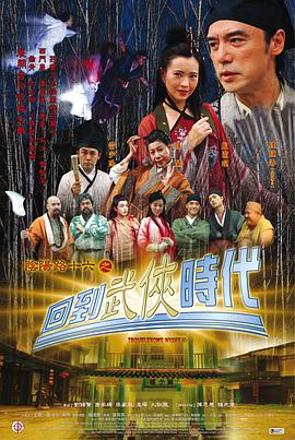 卡特效应