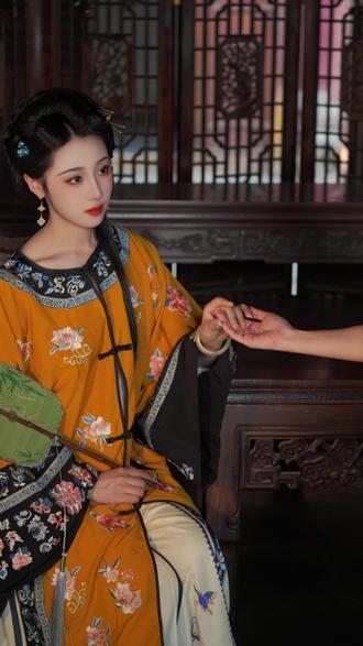 地狱少女 地獄少女