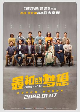 无毒不丈夫1981